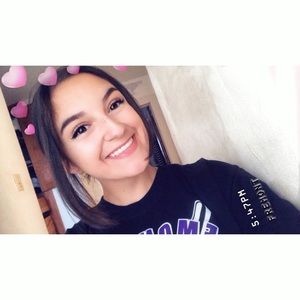 Meet your Posher, Kit